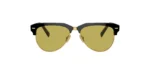 SOLAR MIU MIU M09Z 1AB07O 57 16 140 02