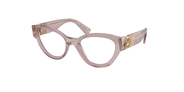 ARO MIU MIU MU01V 12W101 52 21 135