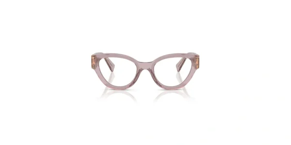ARO MIU MIU MU01V 12W101 52 21 135 02