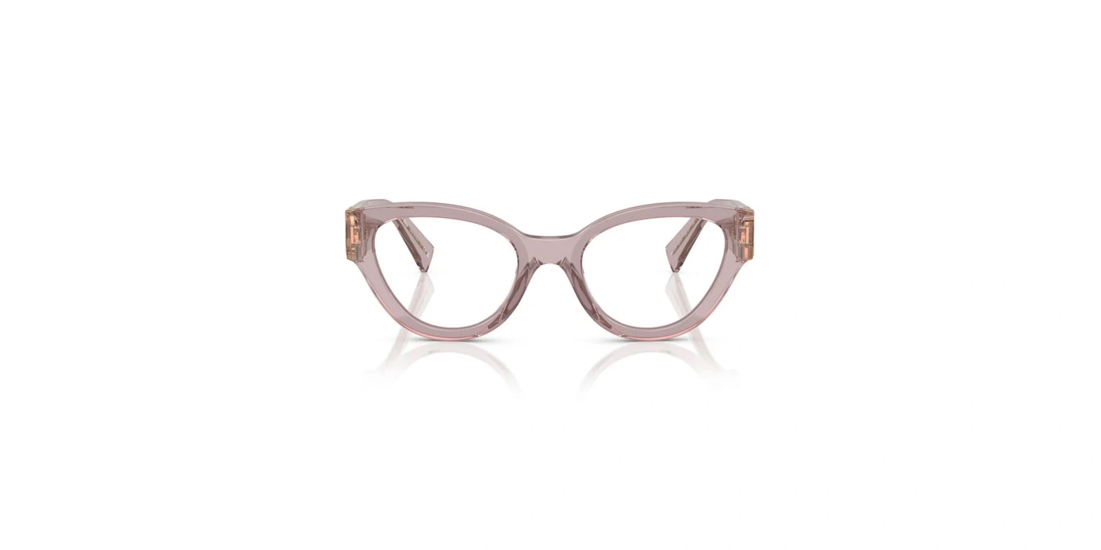 ARO MIU MIU MU01V 12W101 52 21 135 02