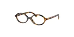 ARO MIU MIU MU01X VAU1O1 50 18 140