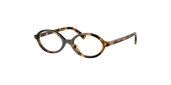 ARO MIU MIU MU01X VAU1O1 50 18 140