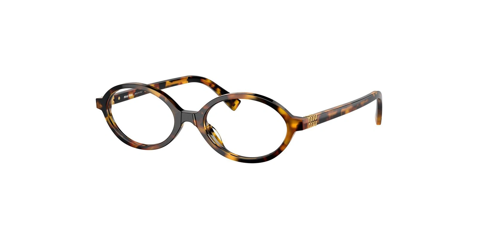ARO MIU MIU MU01X VAU1O1 50 18 140