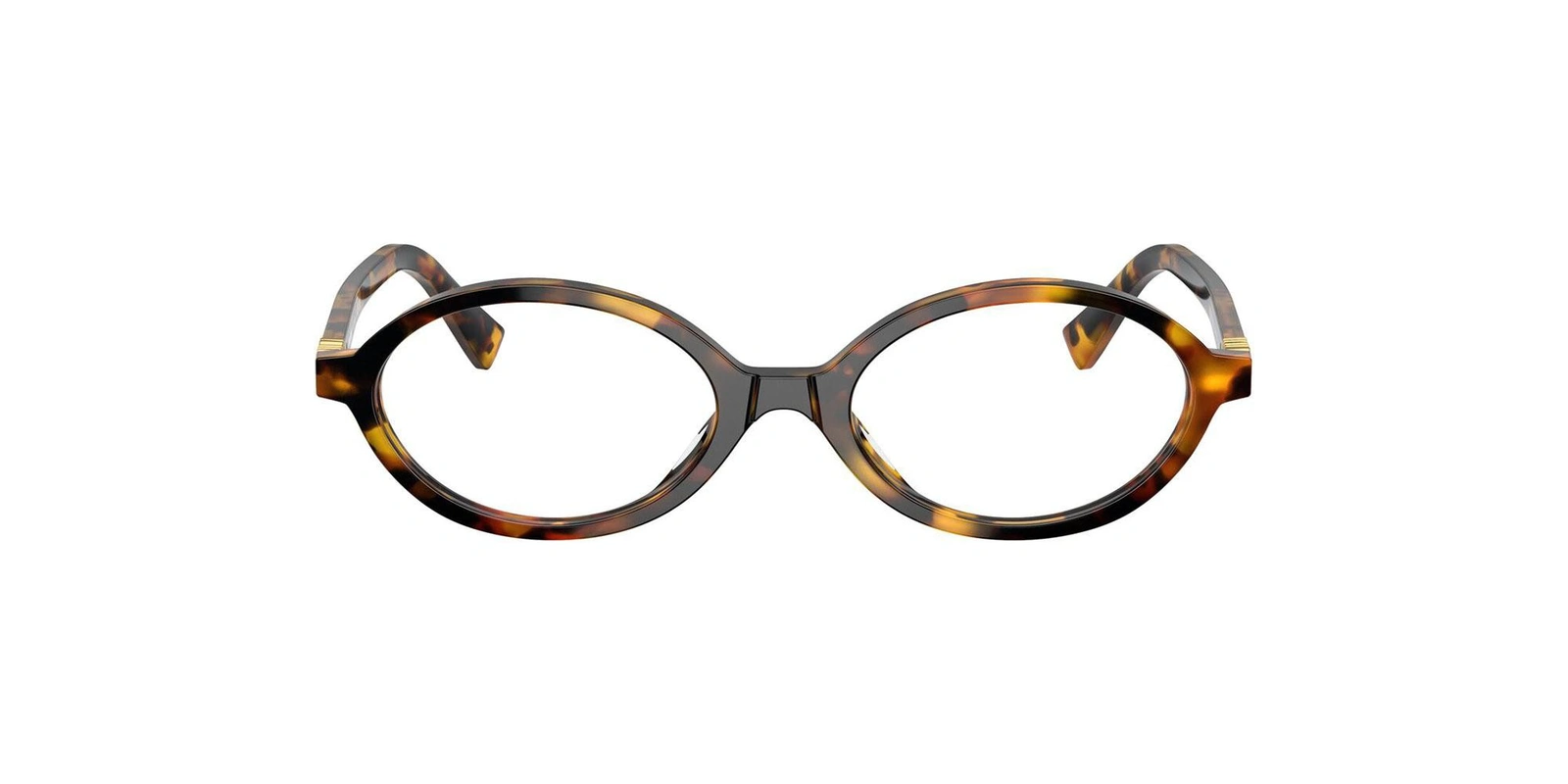 ARO MIU MIU MU01X VAU1O1 50 18 140 02