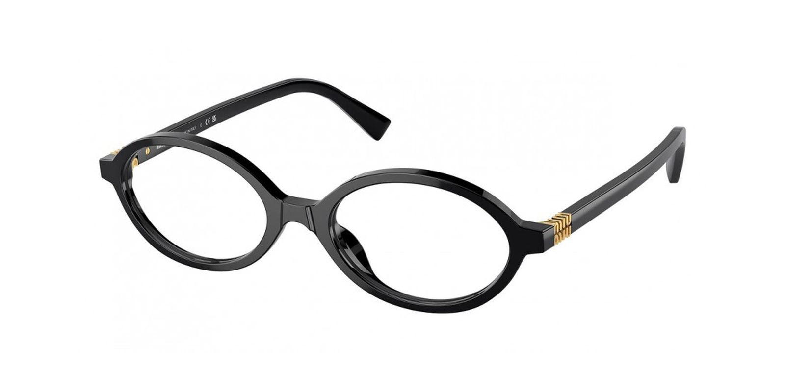 ARO MIU MIU MU01X 1AB1O1 50 18 140