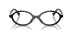 ARO MIU MIU MU01X 1AB1O1 50 18 140 02