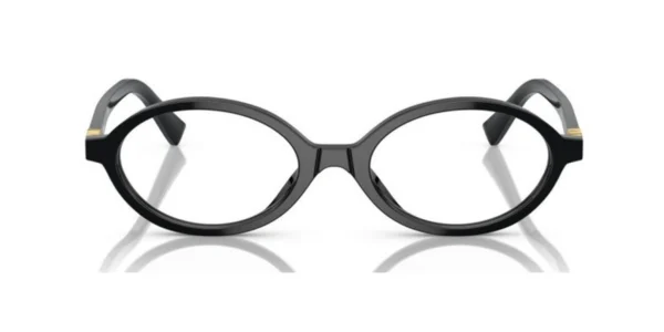 ARO MIU MIU MU01X 1AB1O1 50 18 140 02