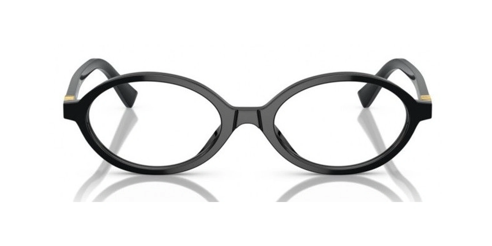 ARO MIU MIU MU01X 1AB1O1 50 18 140 02