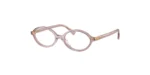 ARO MIU MIU MU01X 12W1O1 50 18 140