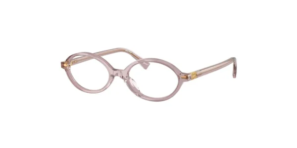 ARO MIU MIU MU01X 12W1O1 50 18 140