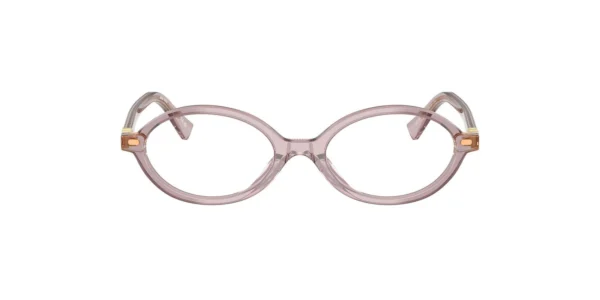 ARO MIU MIU MU01X 12W1O1 50 18 140 02