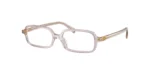 ARO MIU MIU MU01Y 12W101 53 16 140