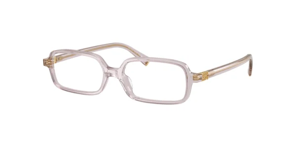 ARO MIU MIU MU01Y 12W101 53 16 140