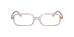 ARO MIU MIU MU01Y 12W101 53 16 140 02