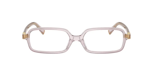 ARO MIU MIU MU01Y 12W101 53 16 140 02