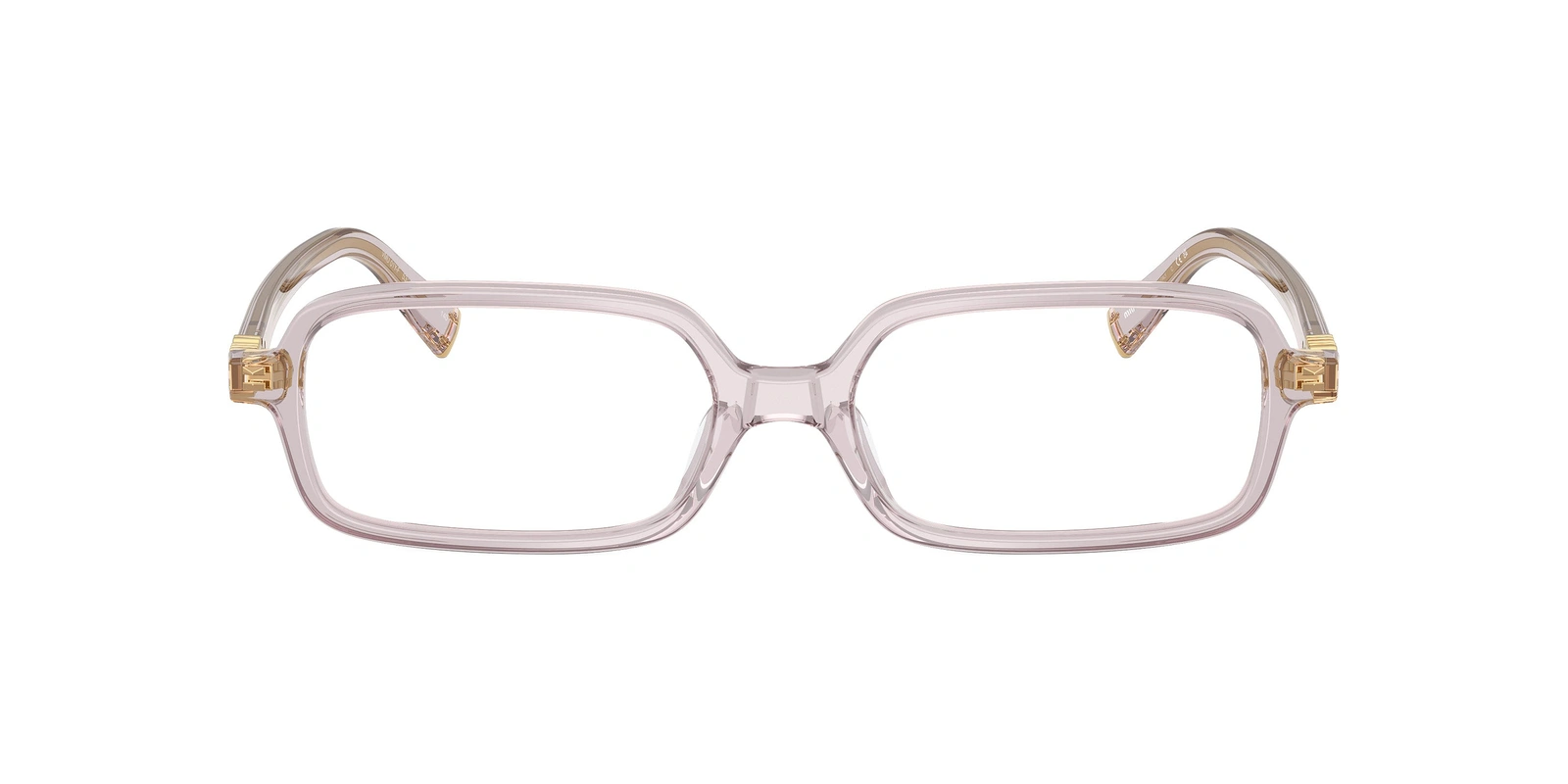 ARO MIU MIU MU01Y 12W101 53 16 140 02