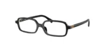 ARO MIU MIU MU01Y 16K1O1 53 16 140