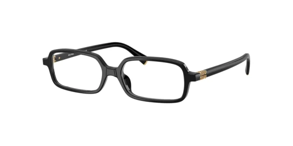 ARO MIU MIU MU01Y 16K1O1 53 16 140