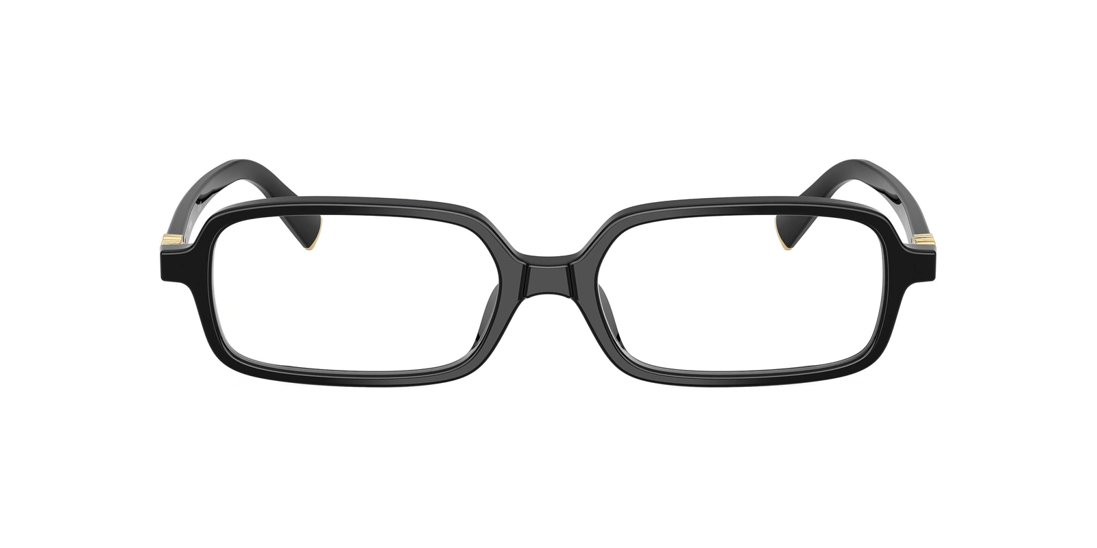 ARO MIU MIU MU01Y 16K1O1 53 16 140 02