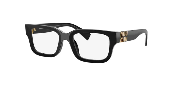 ARO MIU MIU MU02Y 16K1O1 53 20 140