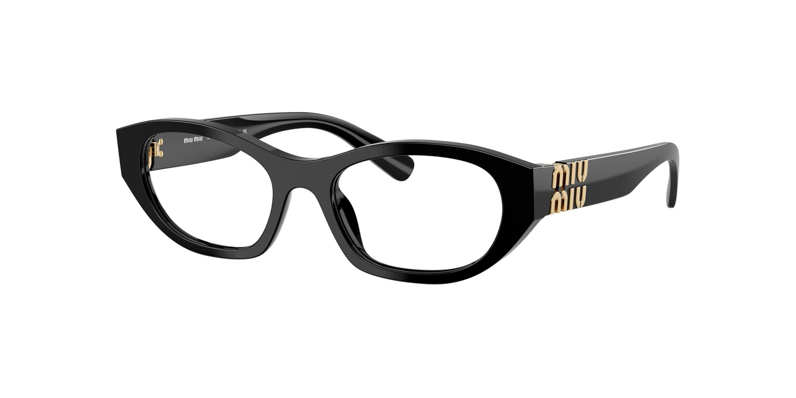ARO MIU MIU MU03W 16K1O1 53 19 140