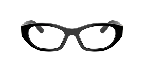 ARO MIU MIU MU03W 16K1O1 53 19 140 02