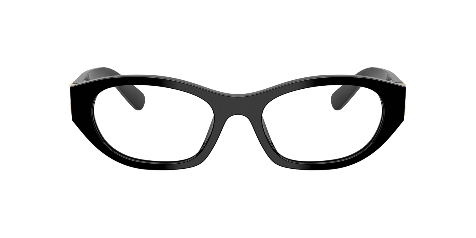 ARO MIU MIU MU03W 16K1O1 53 19 140 02