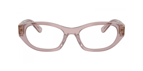 ARO MIU MIU MU03W 12W1O1 53 19 140 02