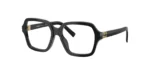 ARO MIU MIU MU03Y 16K1O1 54 17 140