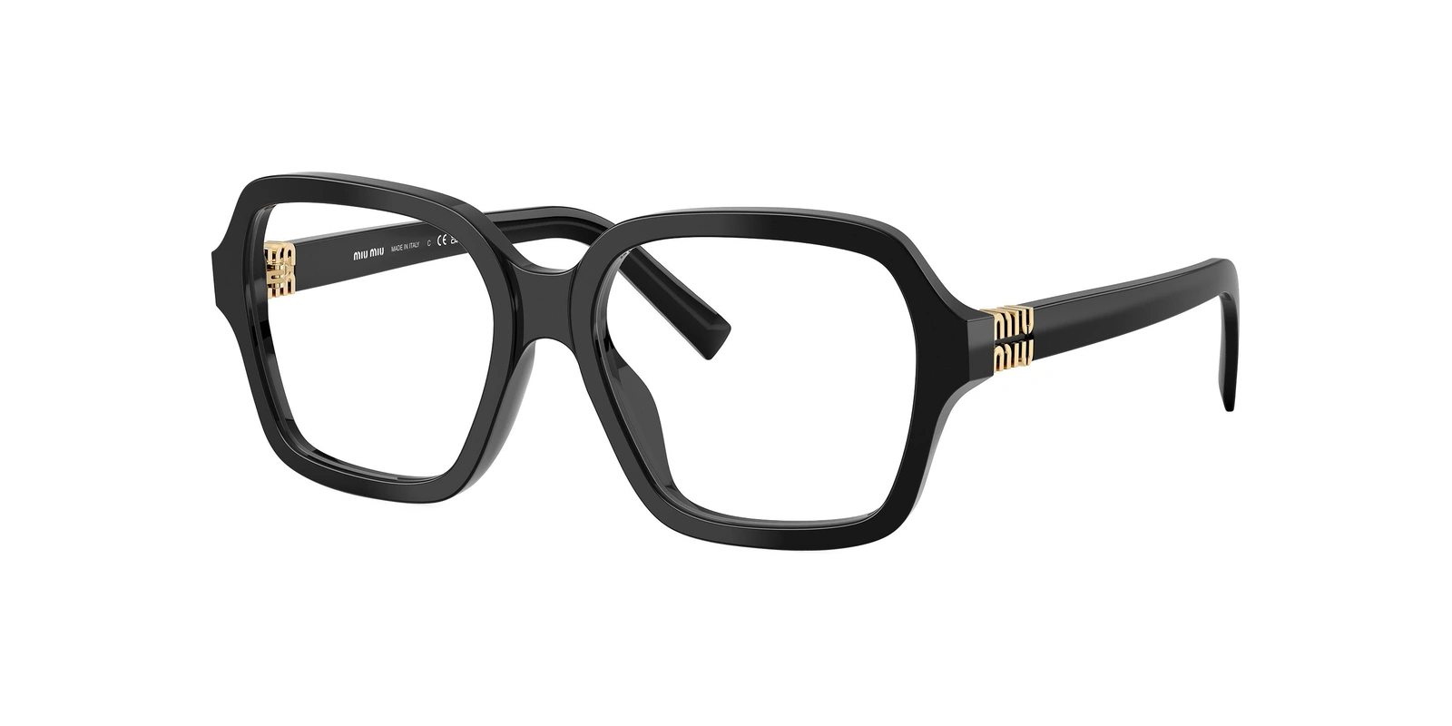 ARO MIU MIU MU03Y 16K1O1 54 17 140