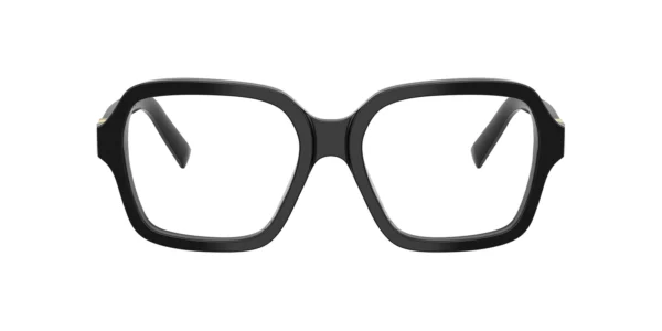 ARO MIU MIU MU03Y 16K1O1 54 17 140 02