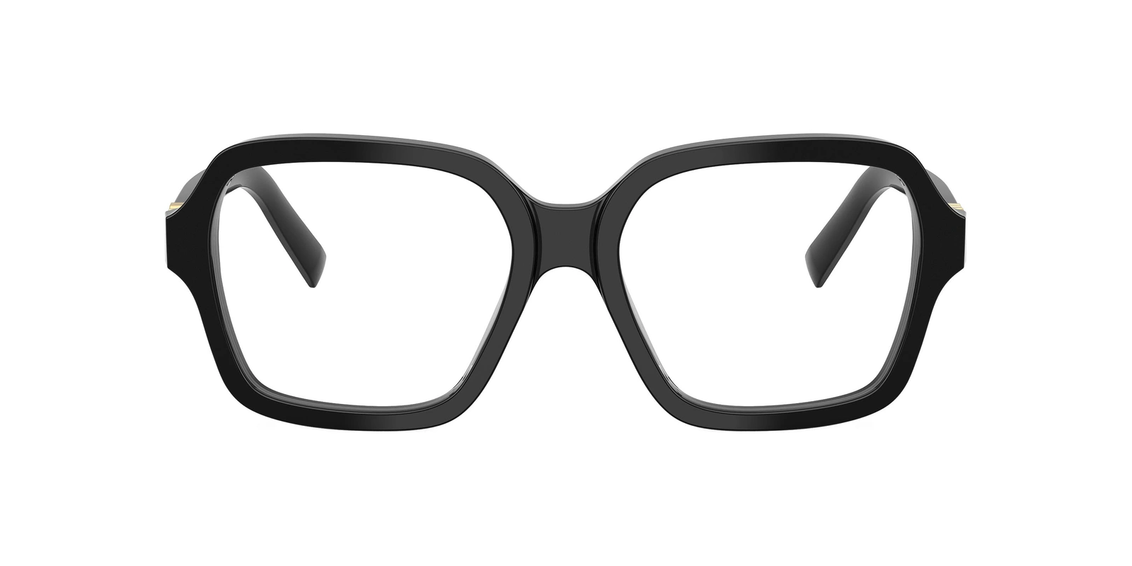 ARO MIU MIU MU03Y 16K1O1 54 17 140 02