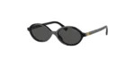 SOLAR MIU MIU MU04Z 1AB5S0 50 18 140