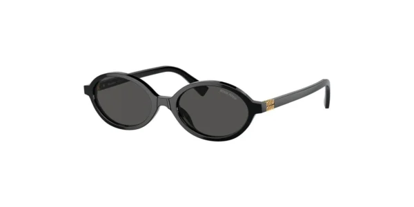 SOLAR MIU MIU MU04Z 1AB5S0 50 18 140
