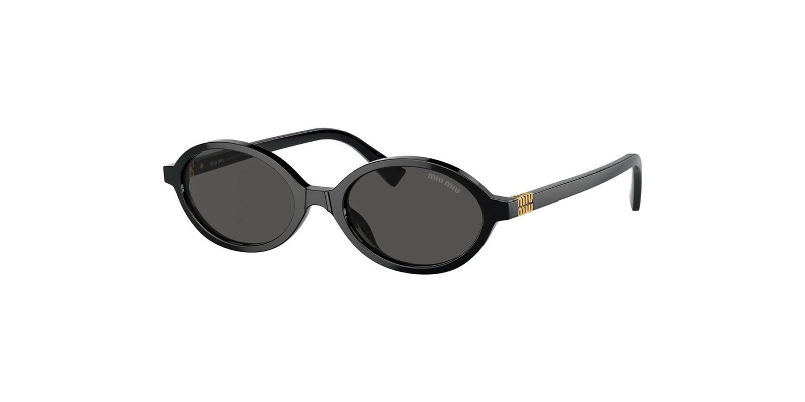 SOLAR MIU MIU MU04Z 1AB5S0 50 18 140