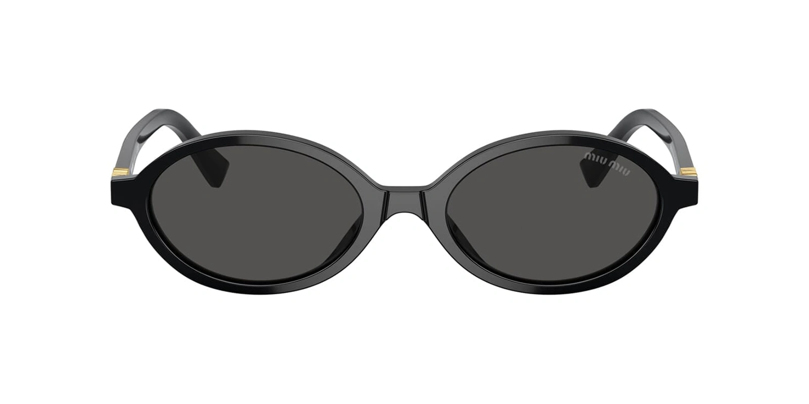 SOLAR MIU MIU MU04Z 1AB5S0 50 18 140 02