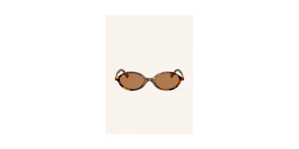 SOLAR MIU MIU MU04Z 19P2Z1 50 18 140 02