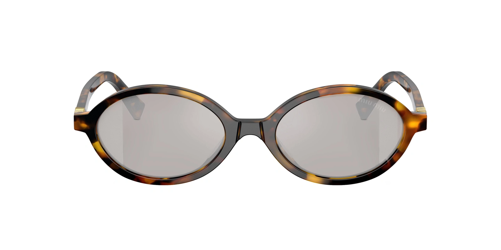 SOLAR MIU MIU MU04Z VAU07F 50 18 140 02
