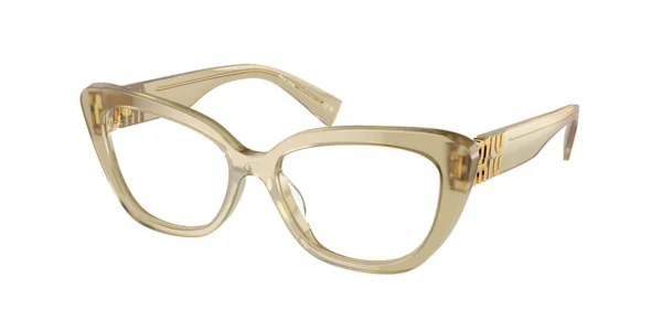 ARO MIU MIU MU05V 11M1O1 55 16 140