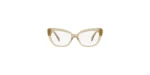 ARO MIU MIU MU05V 11M1O1 55 16 140 02