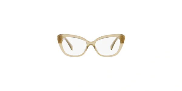 ARO MIU MIU MU05V 11M1O1 55 16 140 02