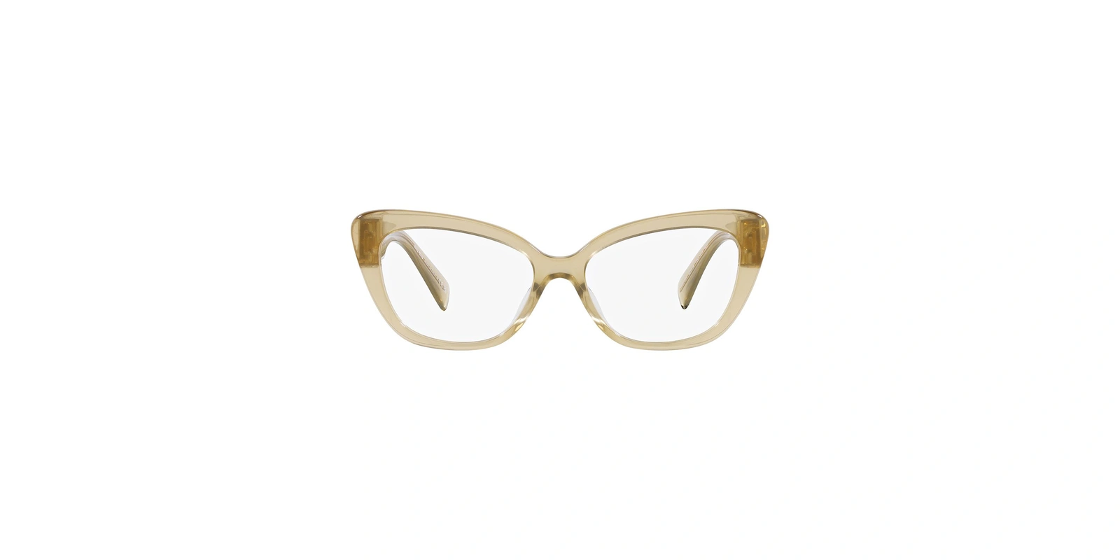 ARO MIU MIU MU05V 11M1O1 55 16 140 02