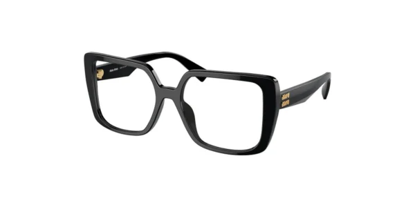 ARO MIU MIU MU06VV 1AB101 54 17 140