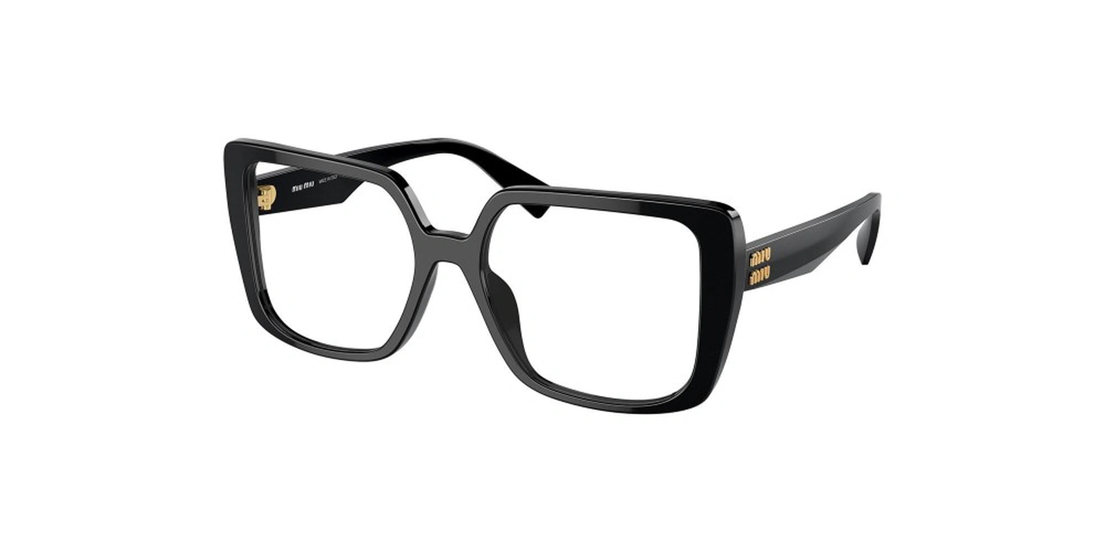 ARO MIU MIU MU06VV 1AB101 54 17 140