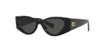 SOLAR MIU MIU MU06Y 1AB5S0 54 16 140