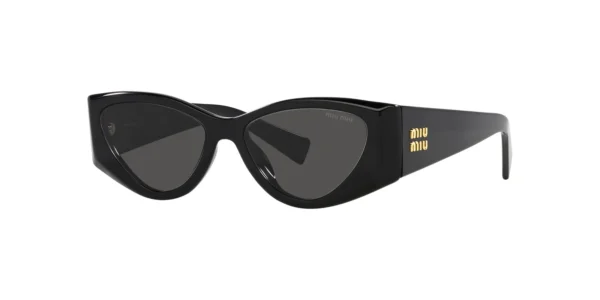 SOLAR MIU MIU MU06Y 1AB5S0 54 16 140