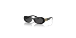 SOLAR MIU MIU MU06Z 1AB5S0 50 20 140