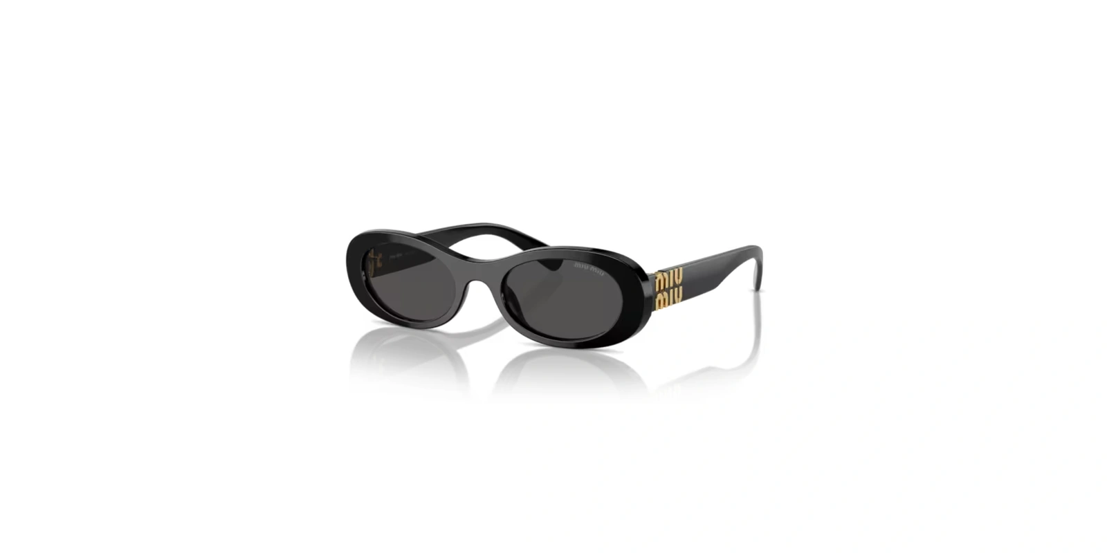SOLAR MIU MIU MU06Z 1AB5S0 50 20 140