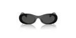 SOLAR MIU MIU MU06Z 1AB5S0 50 20 140 02
