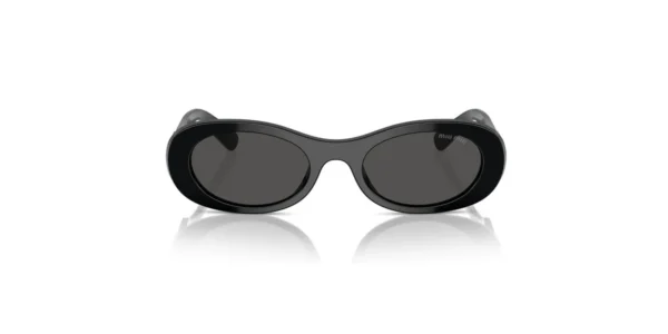 SOLAR MIU MIU MU06Z 1AB5S0 50 20 140 02